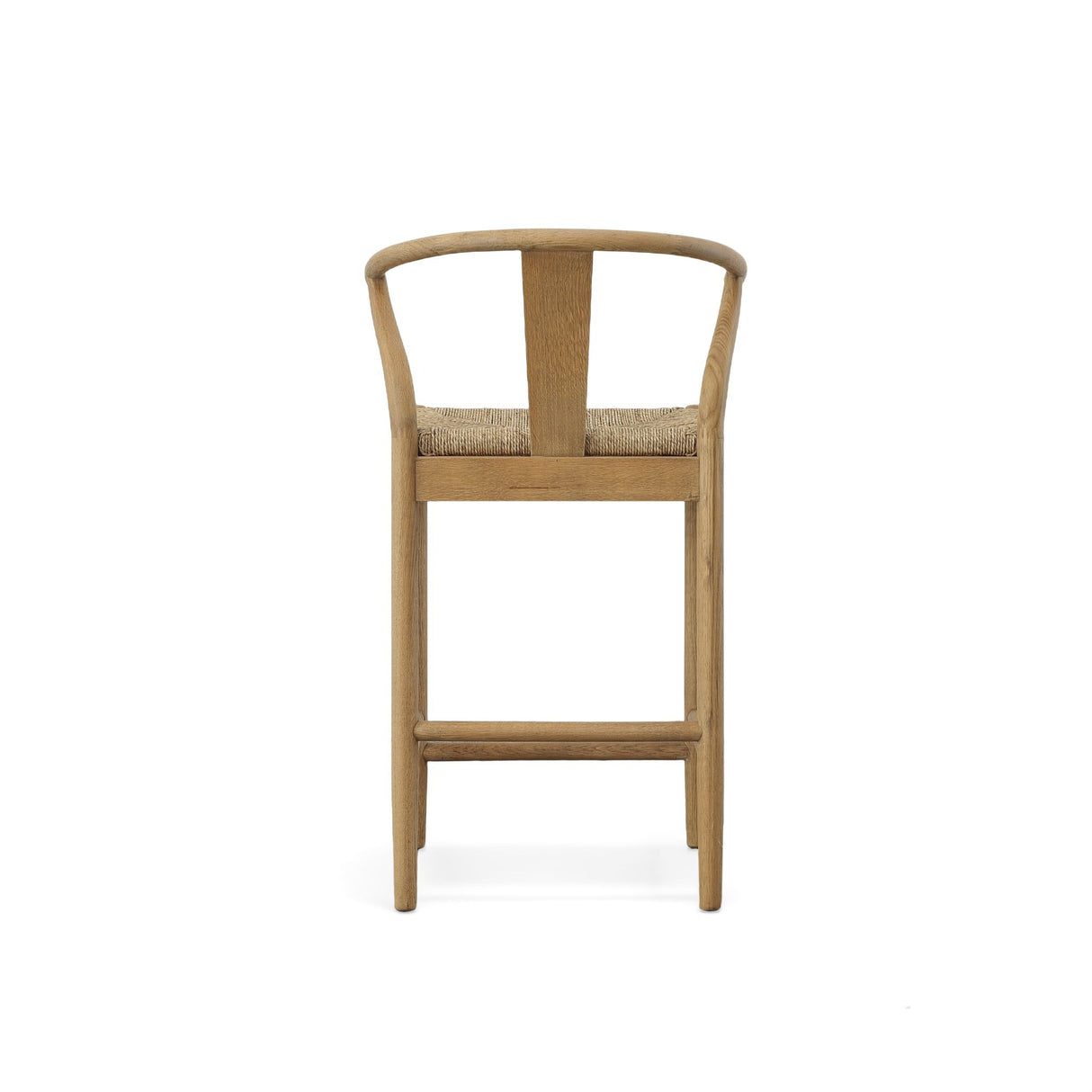 Broomstick - Counter Stool