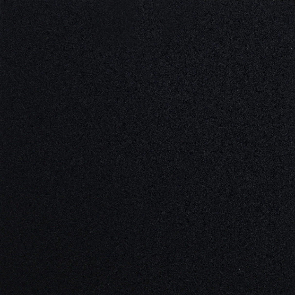 Andell - Mattress Support Platform Bed