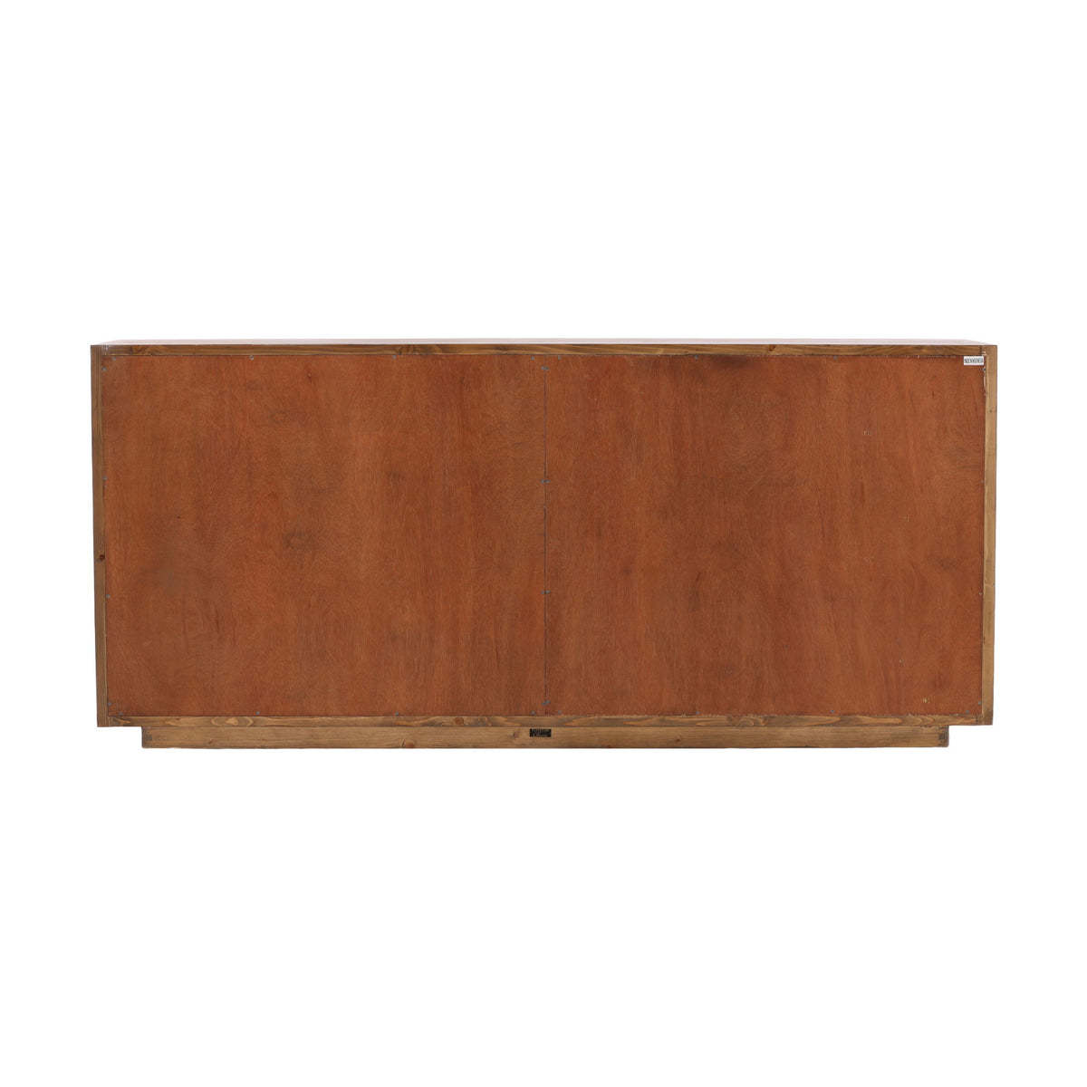 Summerfield - Sideboard - Light Brown