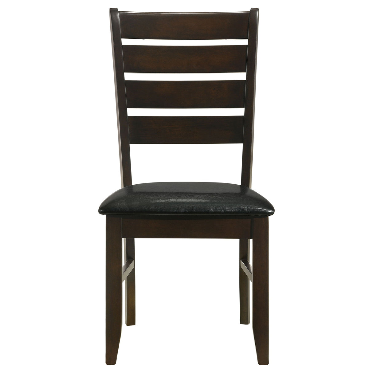 Cornish - Dining Set