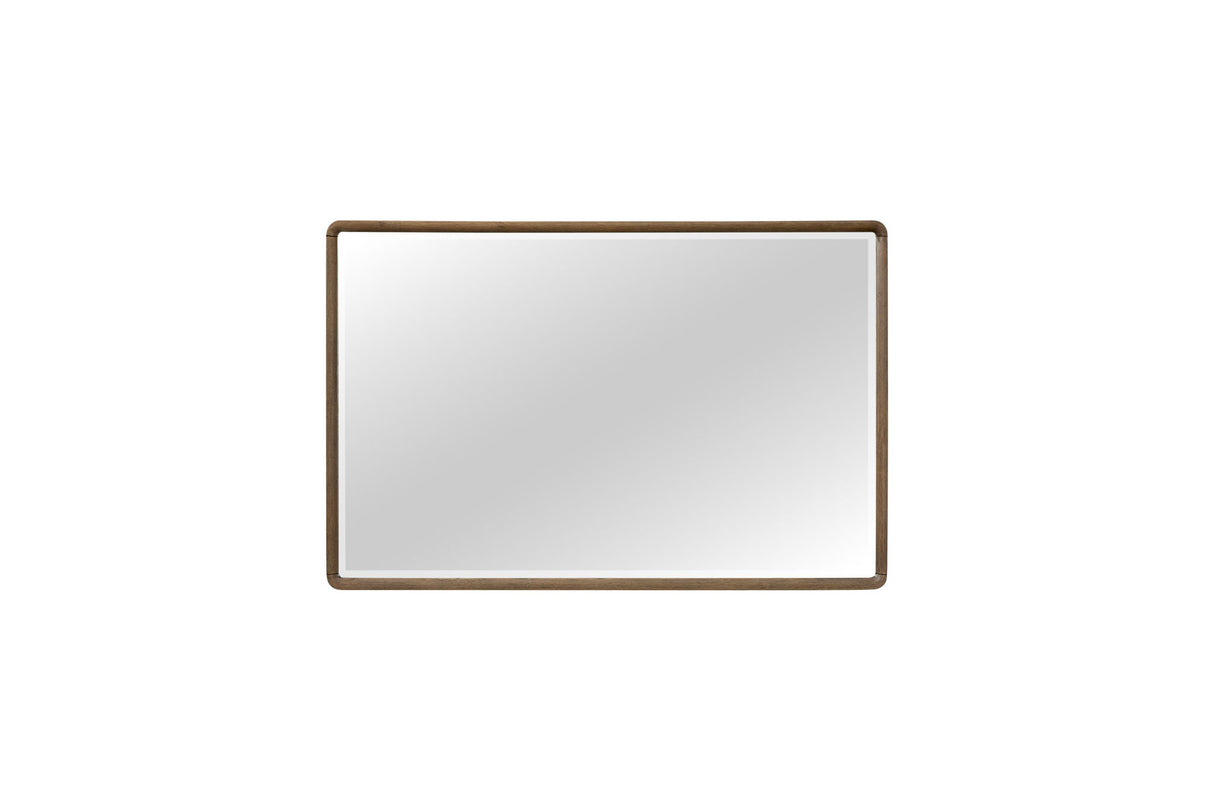 Elure - Mirror