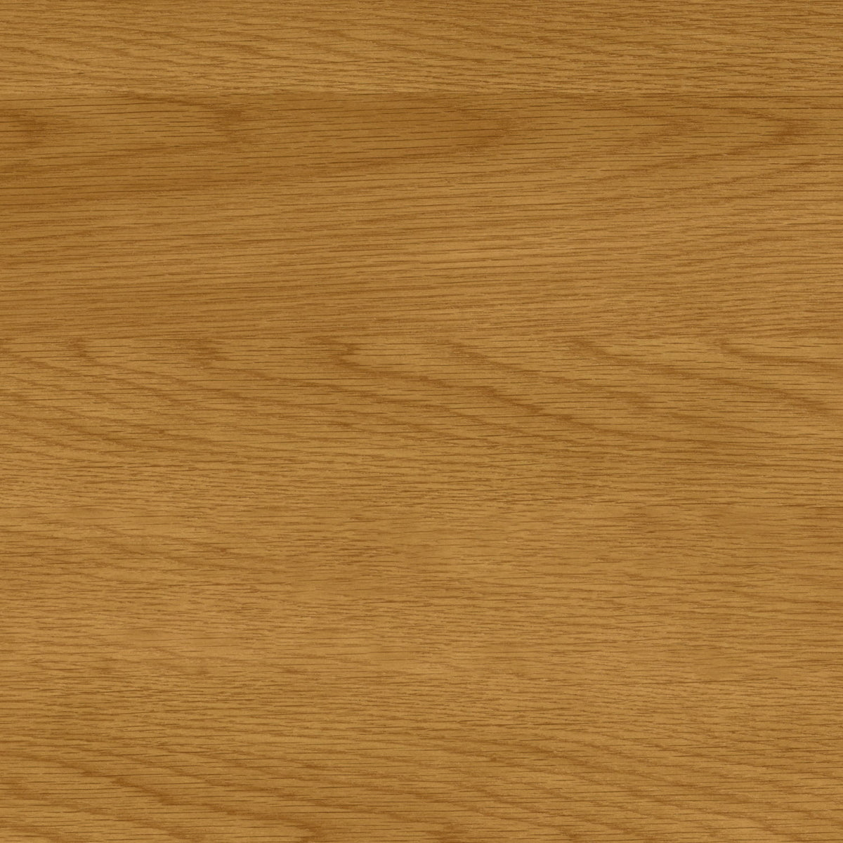 Draper - Dining Table, Rectangular Top
