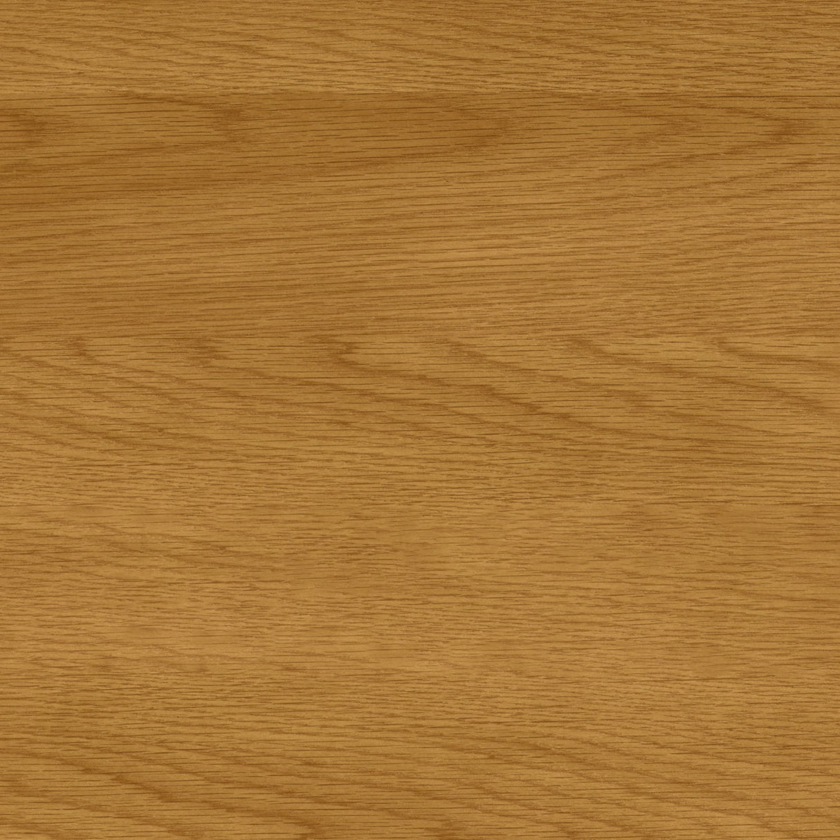 Draper - Dining Table, Rectangular Top