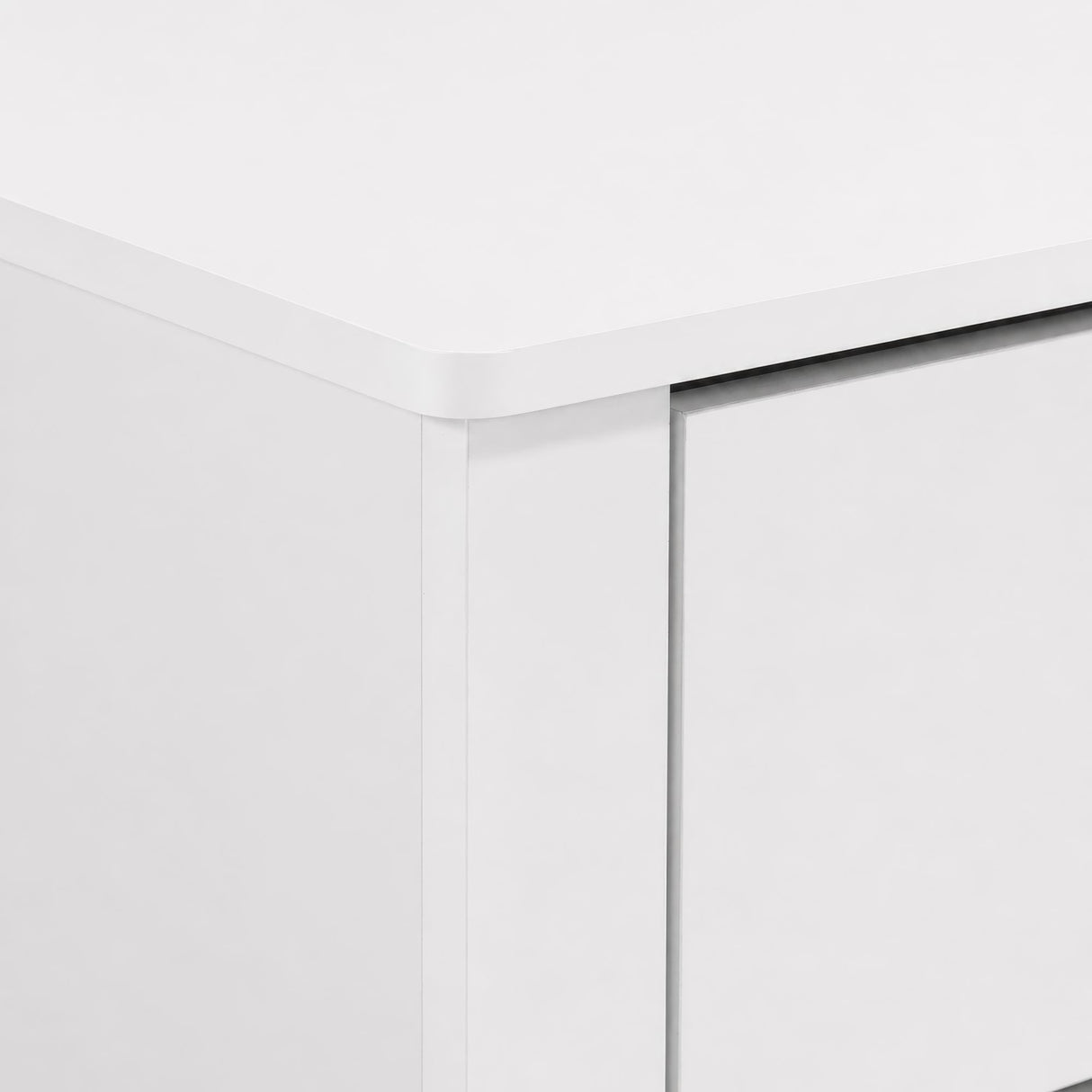 Sami - Youth Panel Bedroom Set