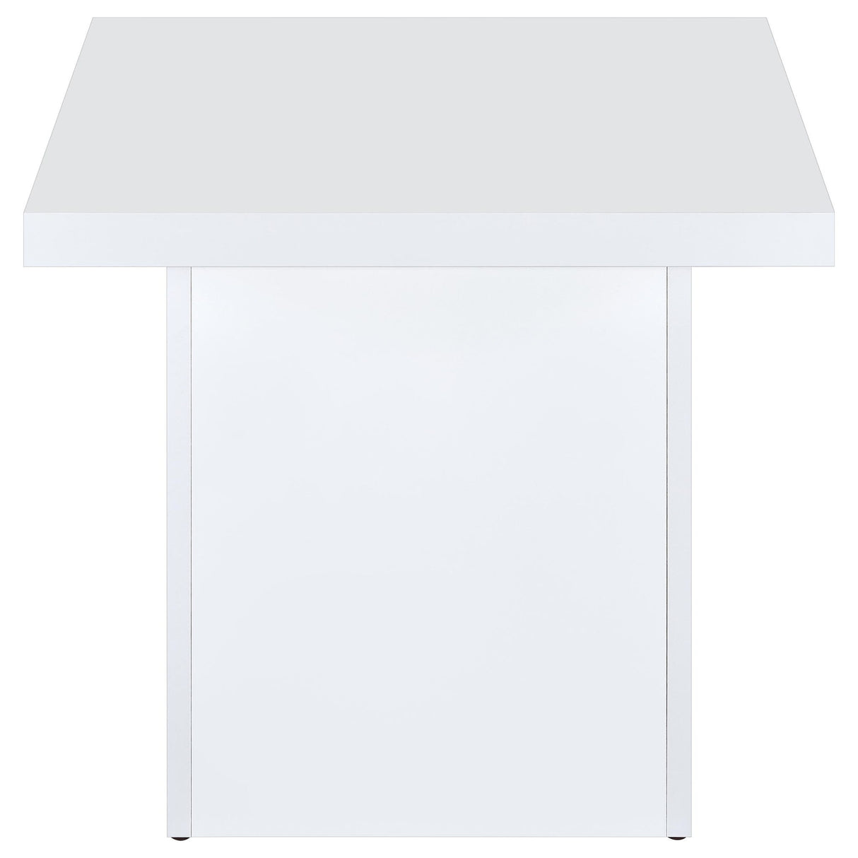 Eldridge - Square Top Table