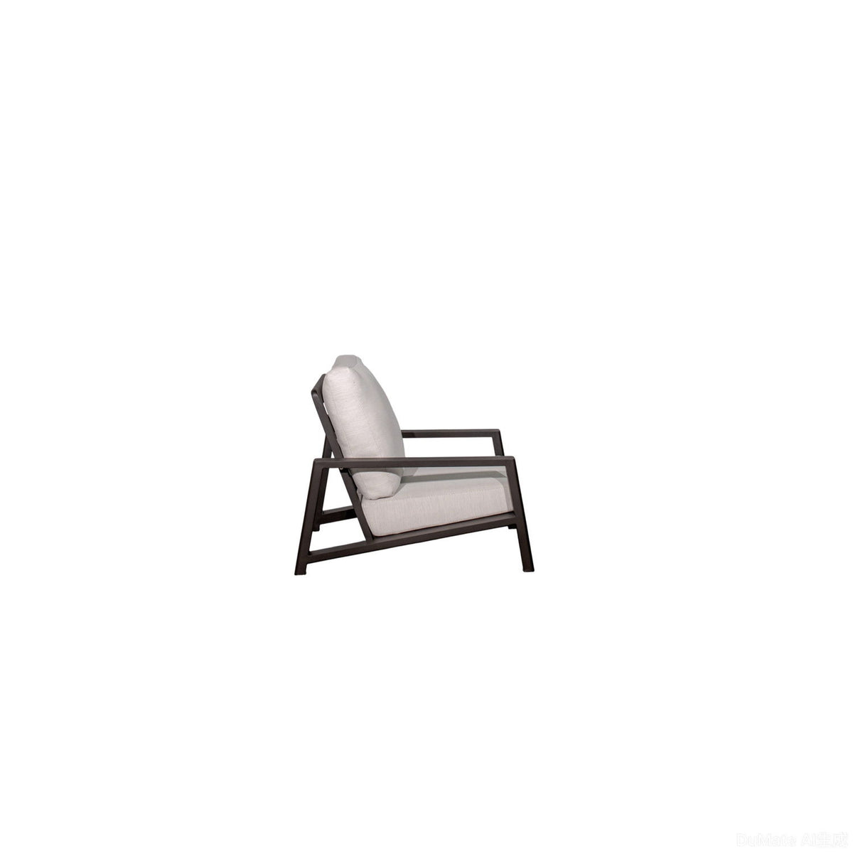 Aurelia - Lounge Chair (Set of 2)