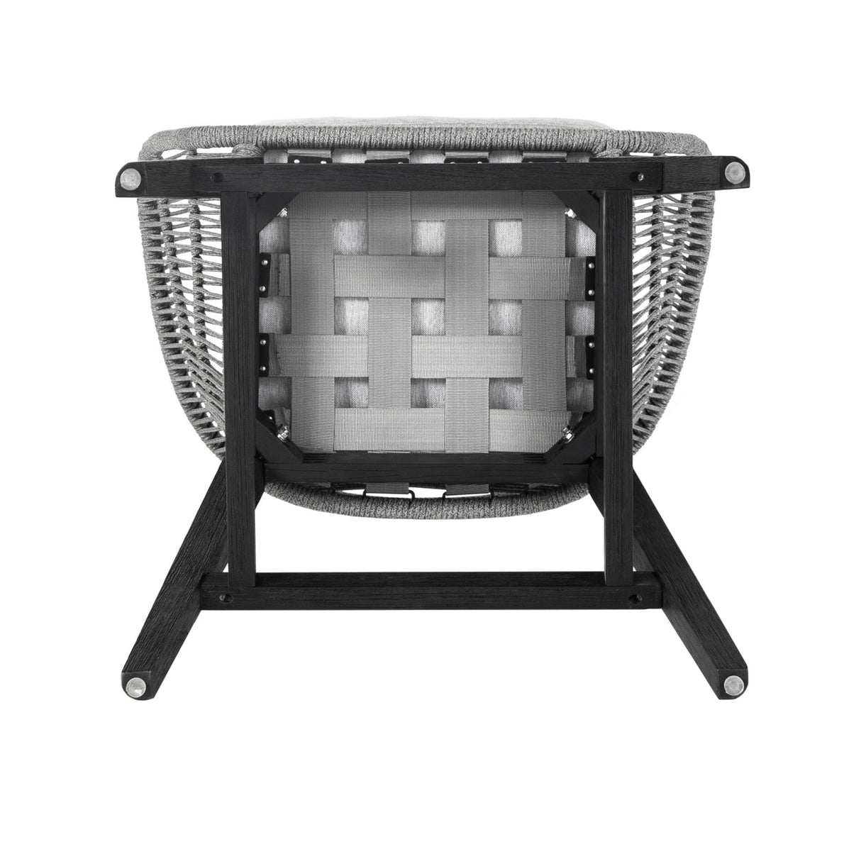 Tutti Frutti - Indoor Outdoor Counter Height Bar Stool Set