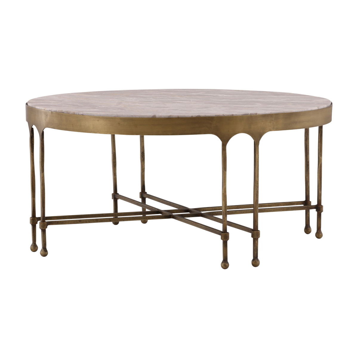 Shirley - Table