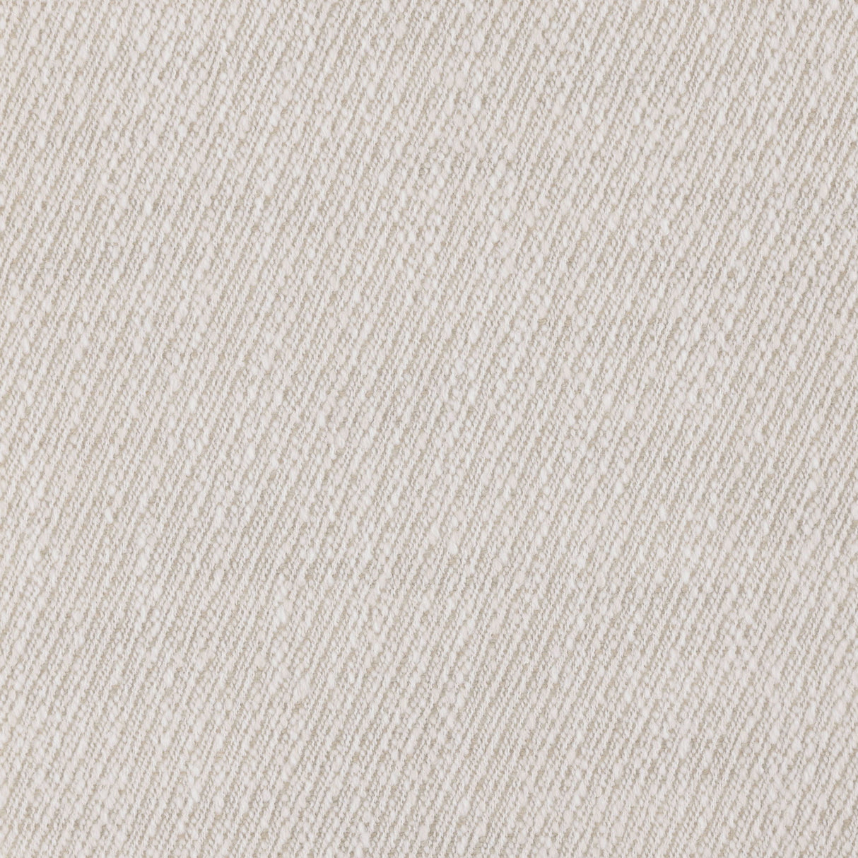 Ramsay - Sofa Set