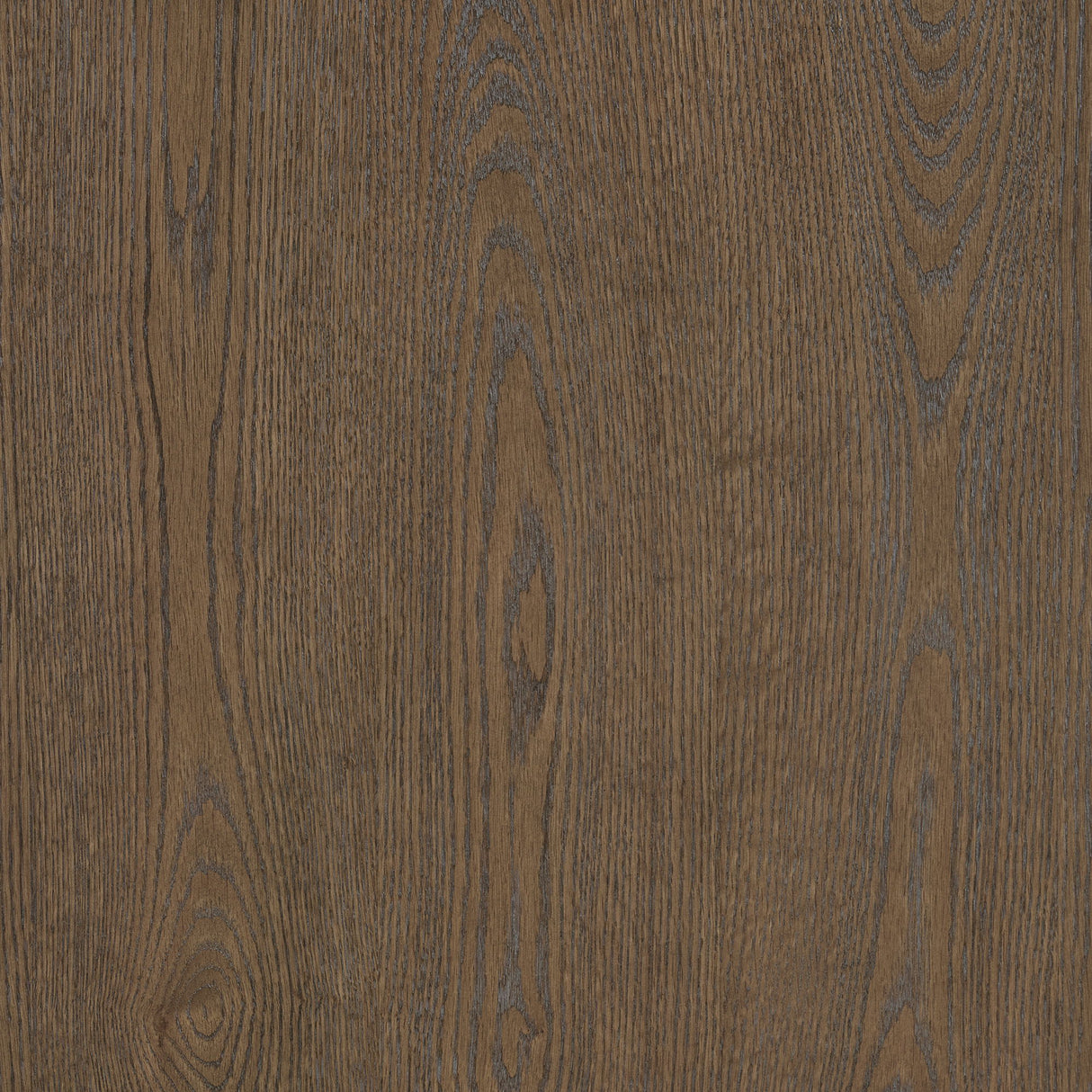 Madison Park - Rectangular Dining Table With 2 Leaves - Walnut