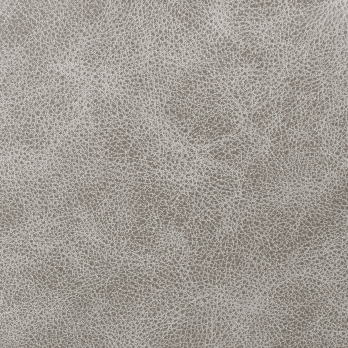 Greer Upholstered Motion Reclining Sofa in Taupe