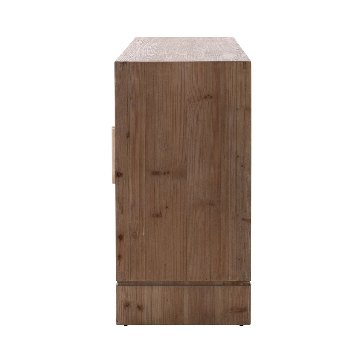 Lafayette - Sideboard - Light Brown