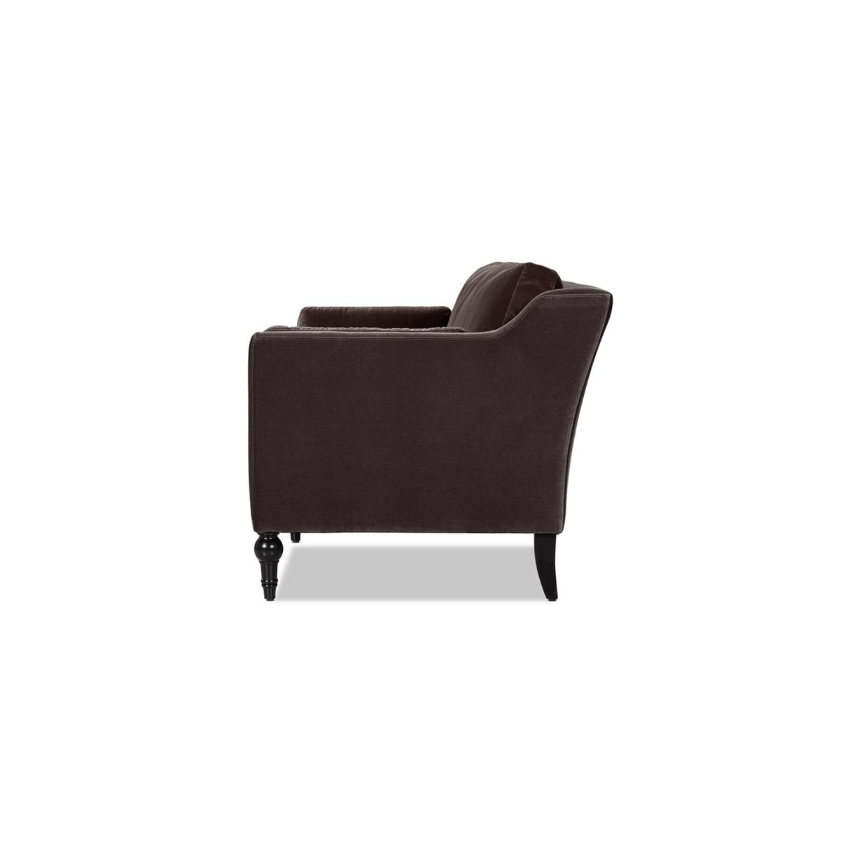 Josephine - Upholstered Modern Sofa