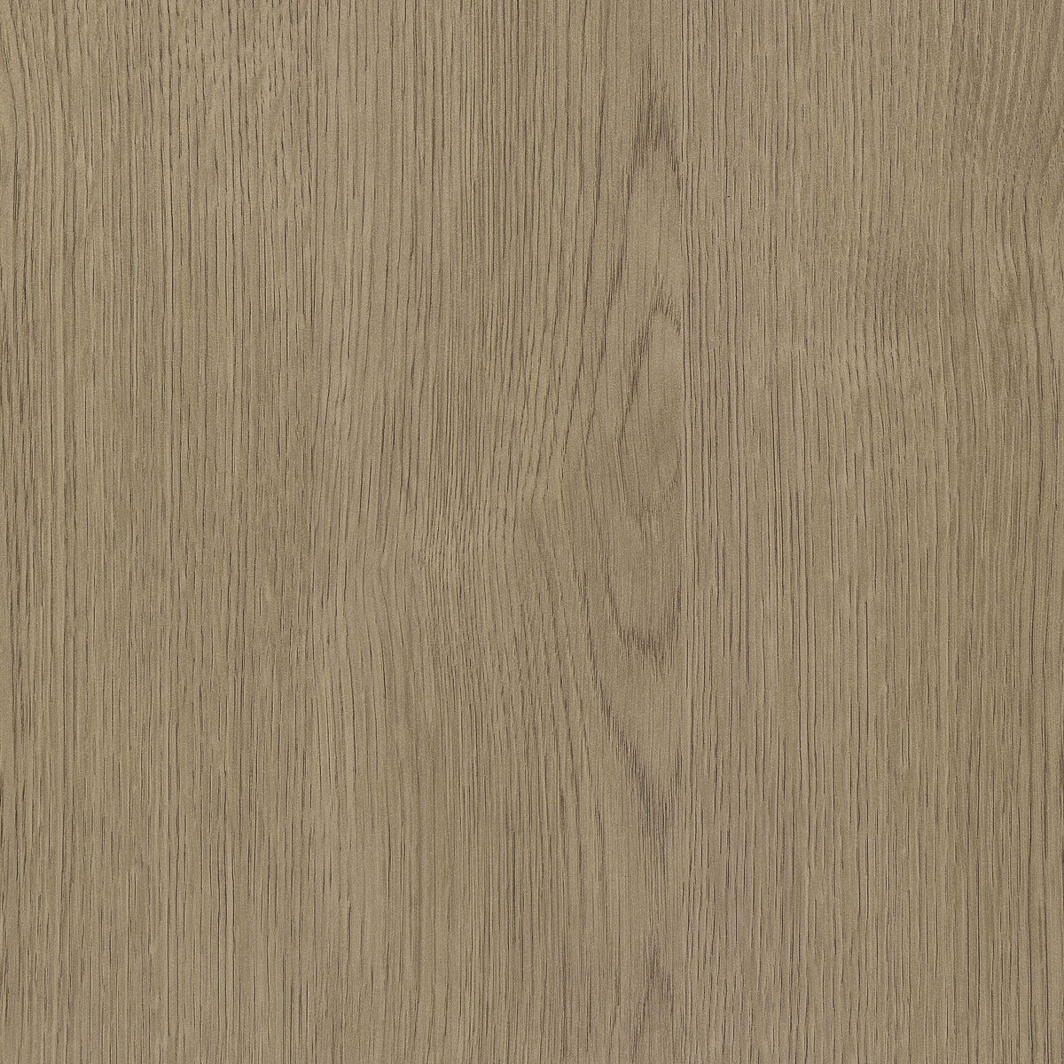 Eldridge - Table