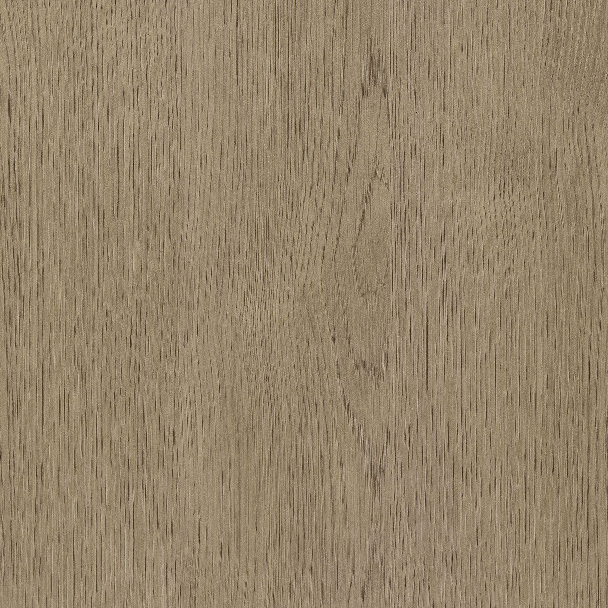 Eldridge - Table