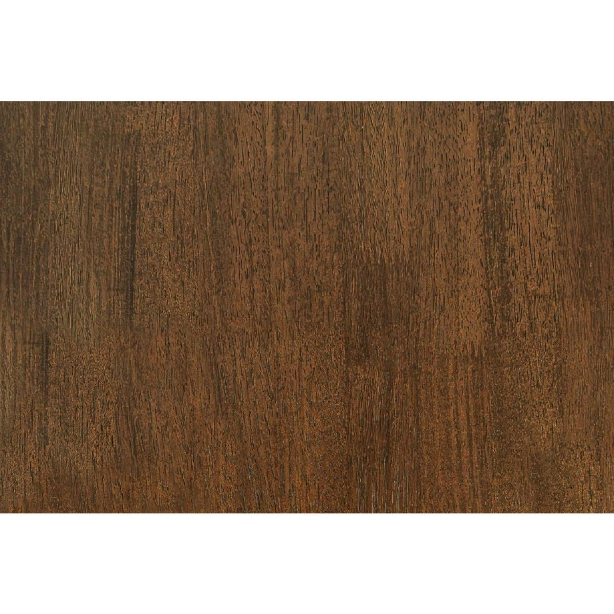 Table Top Only - Walnut