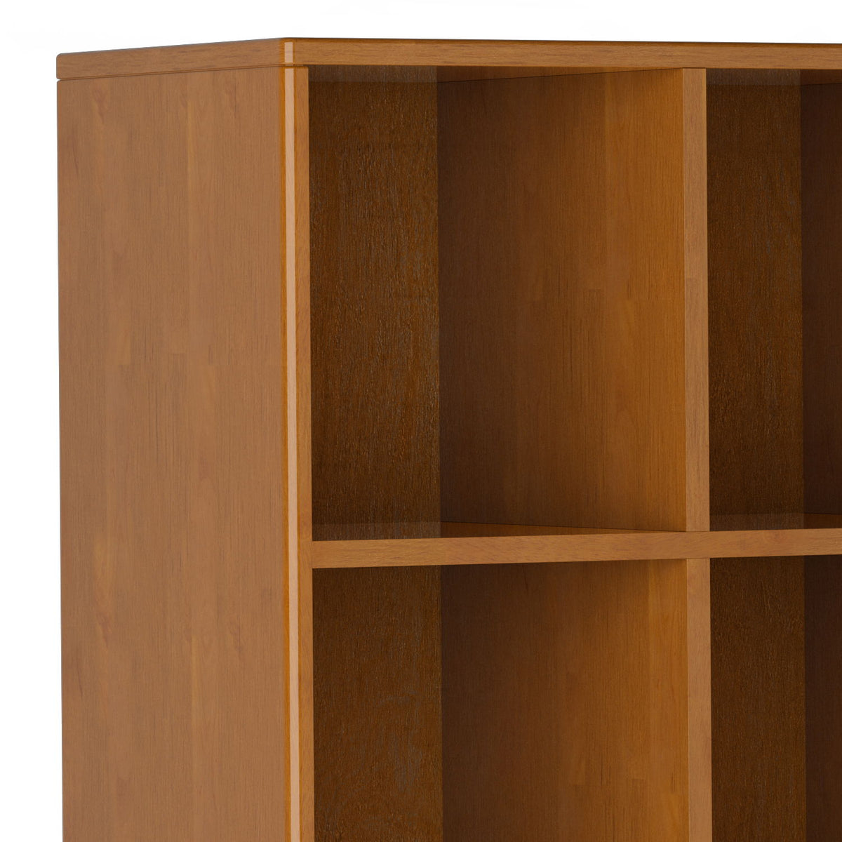 Harper - Cube Storage With Drawers