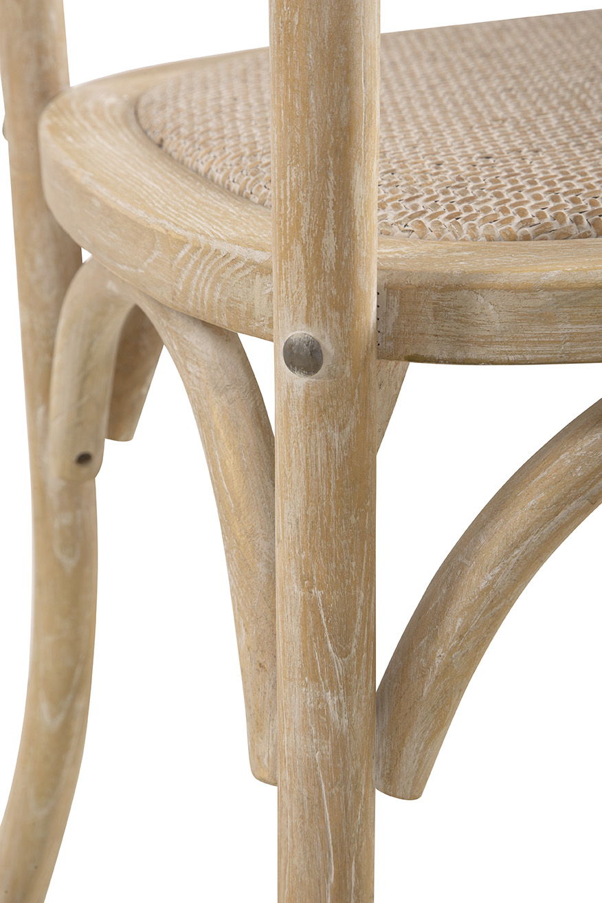 Halsey - Side Chair (Set of 2)
