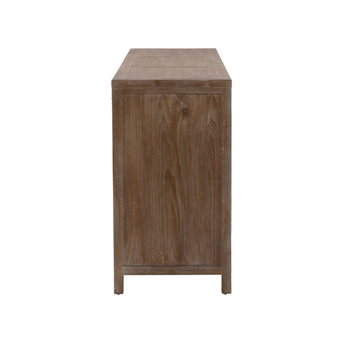 Apothecary - Chest