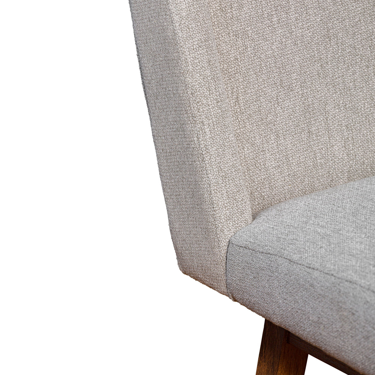 Stancoste - Swivel Counter Stool