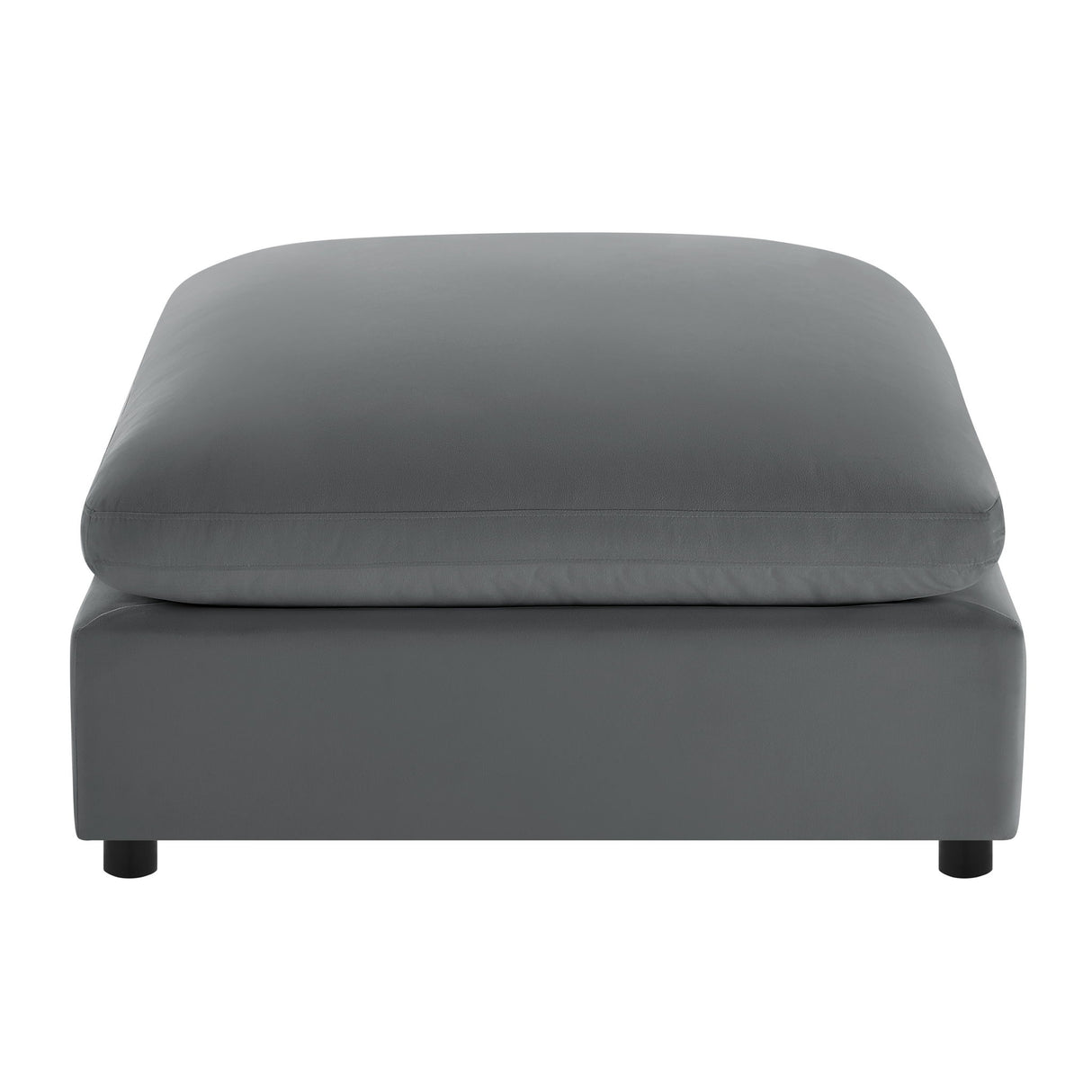 Caylie - Modular Sectional