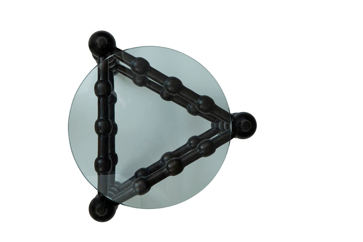 Marcos - End Table