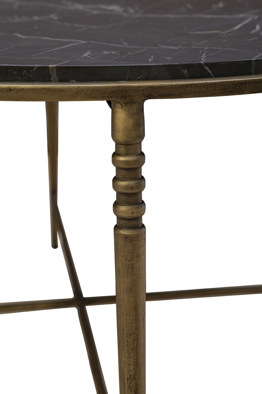Evry - Table