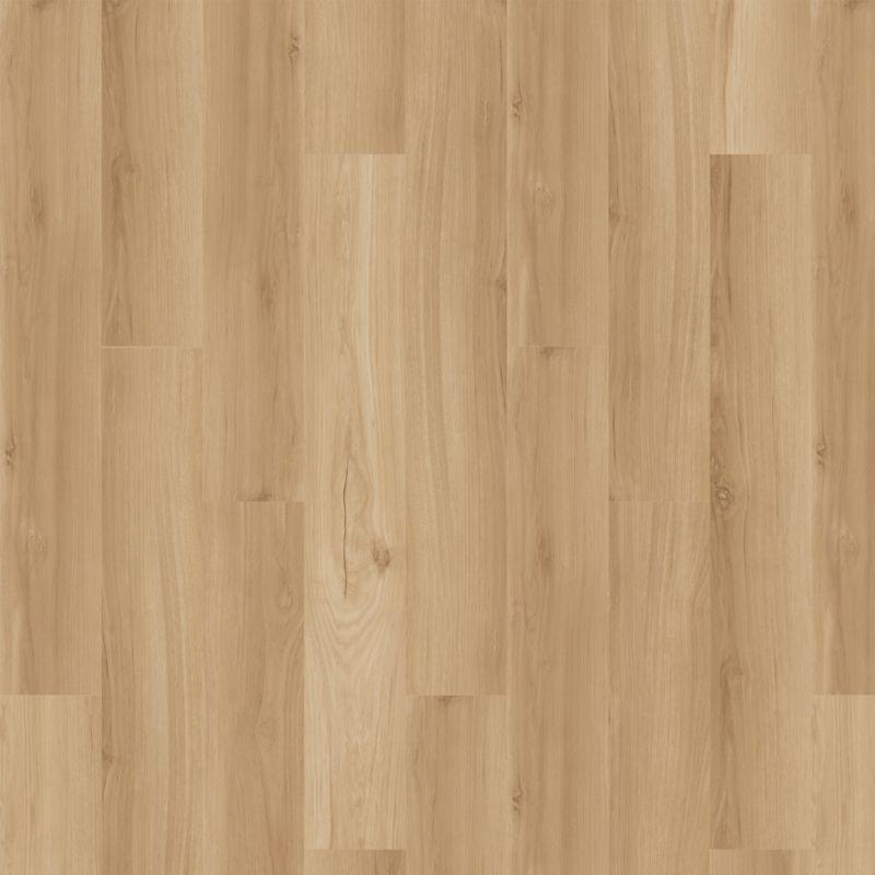 Mohawk SolidTech Essentials Arbor Terrace Ellis
