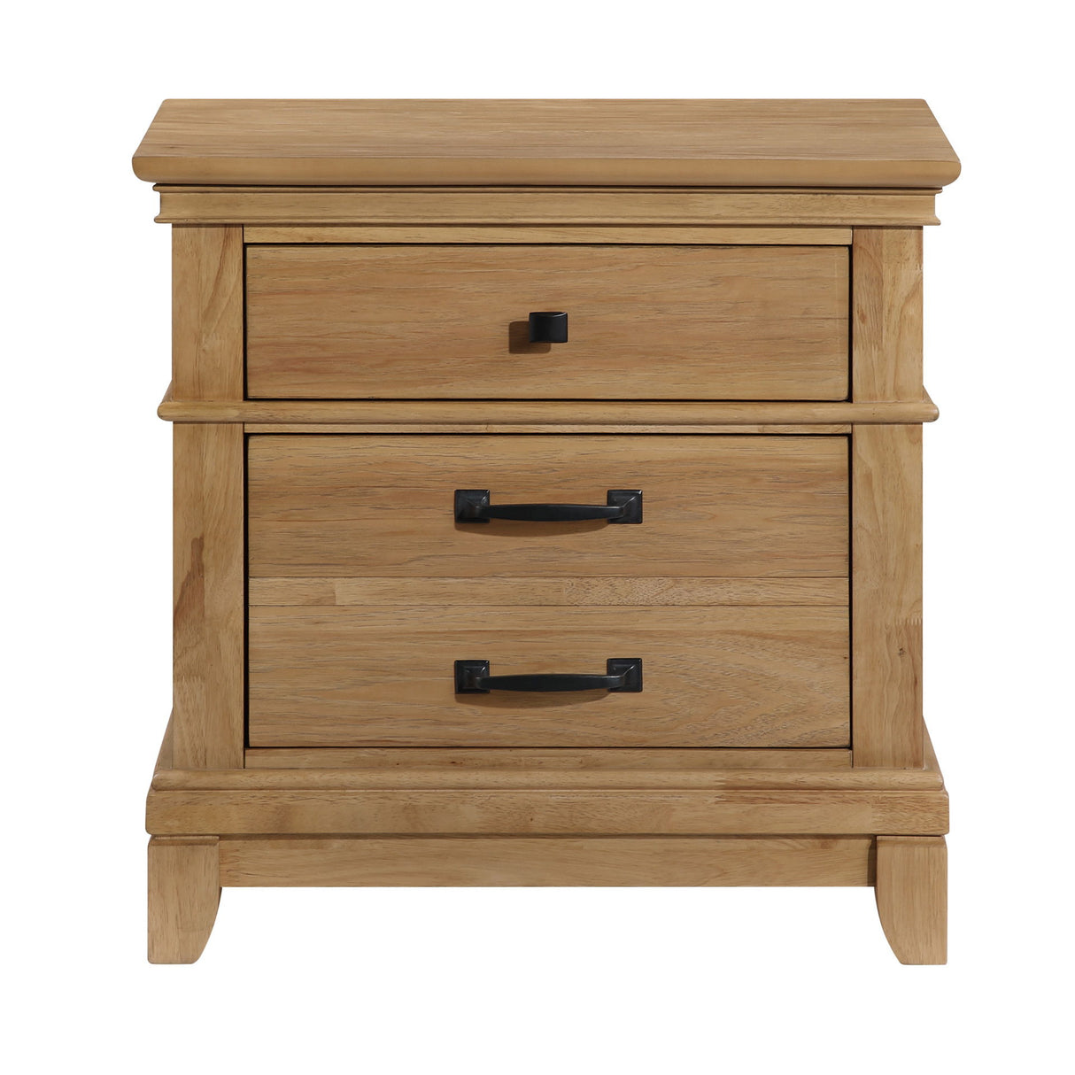 Sunstone - Nightstand