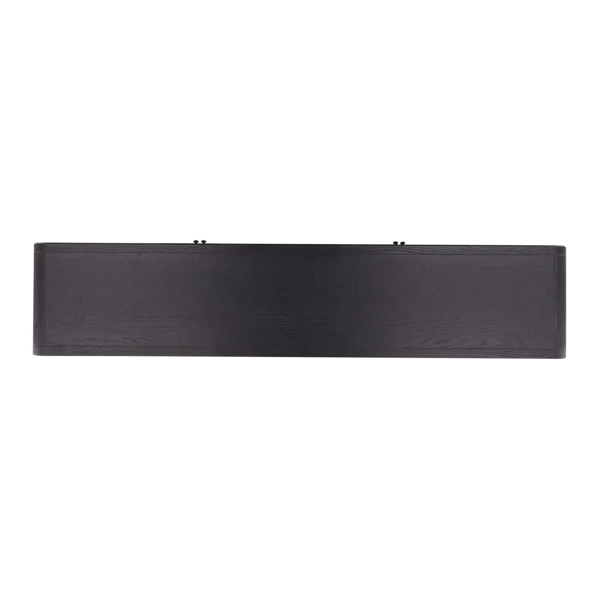 Avora - Sideboard - Black