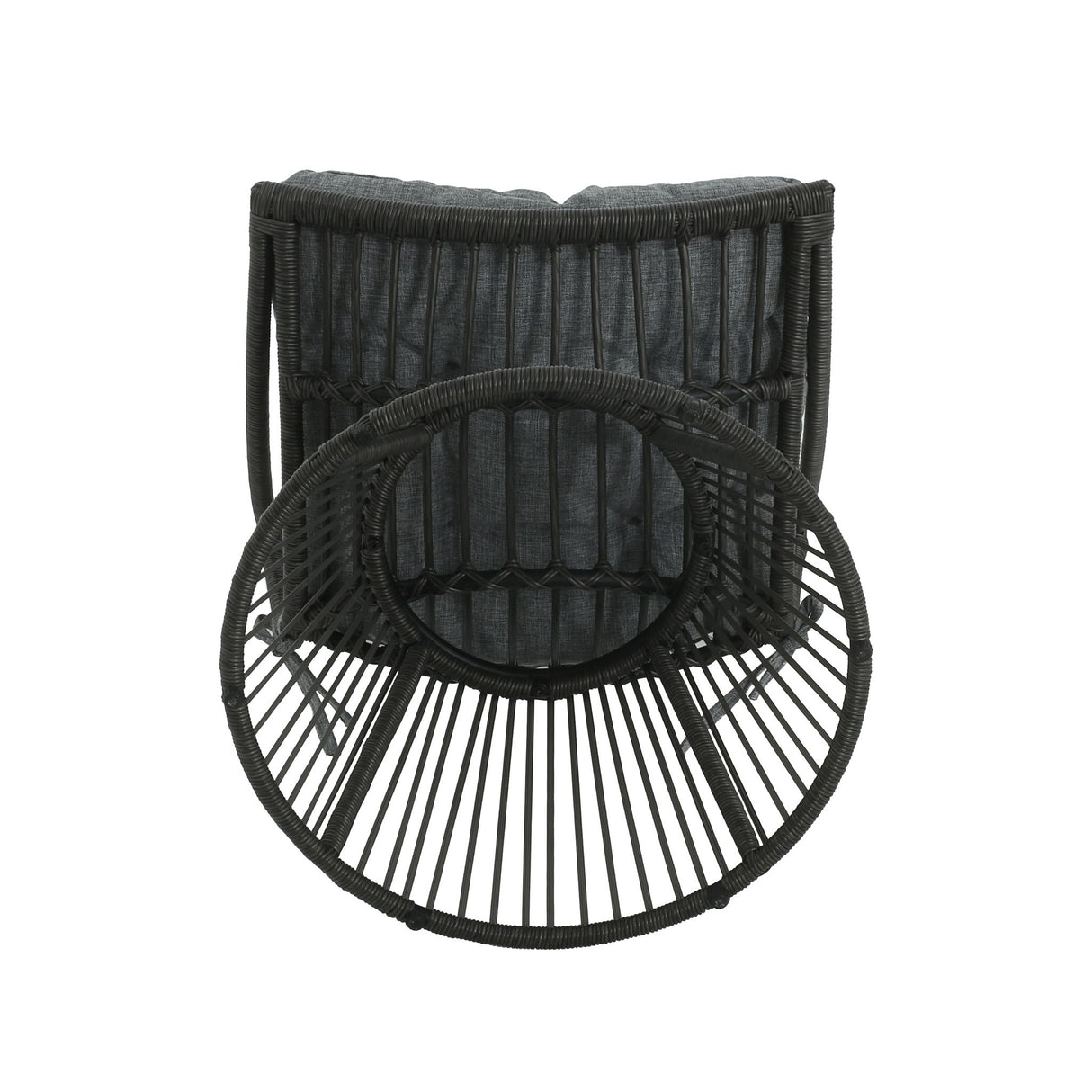 Elaine - Chair