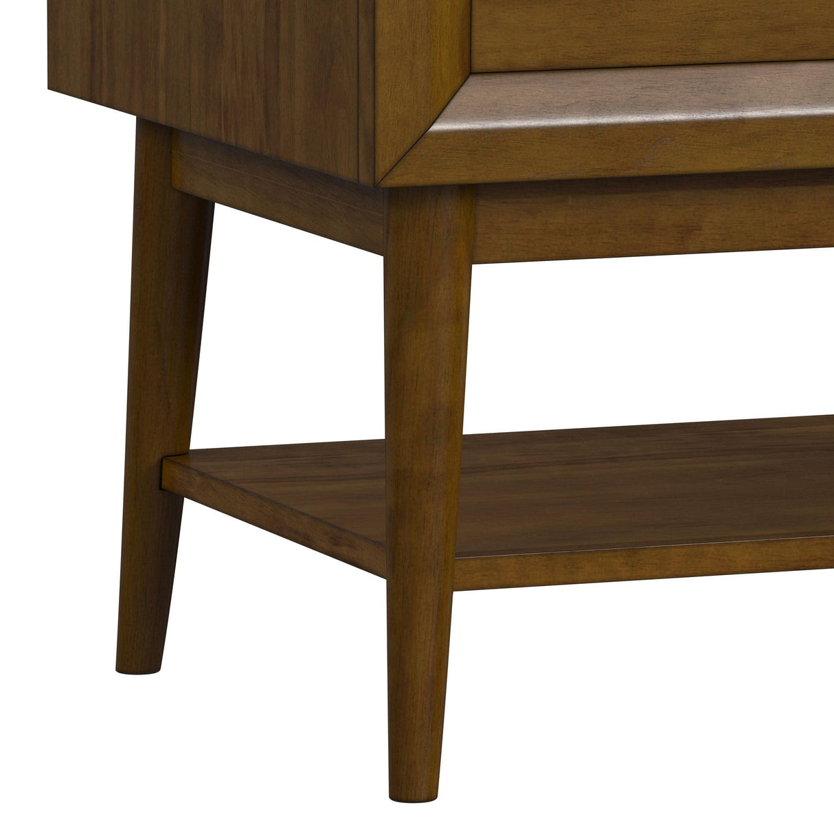 Santa Barbara - Table