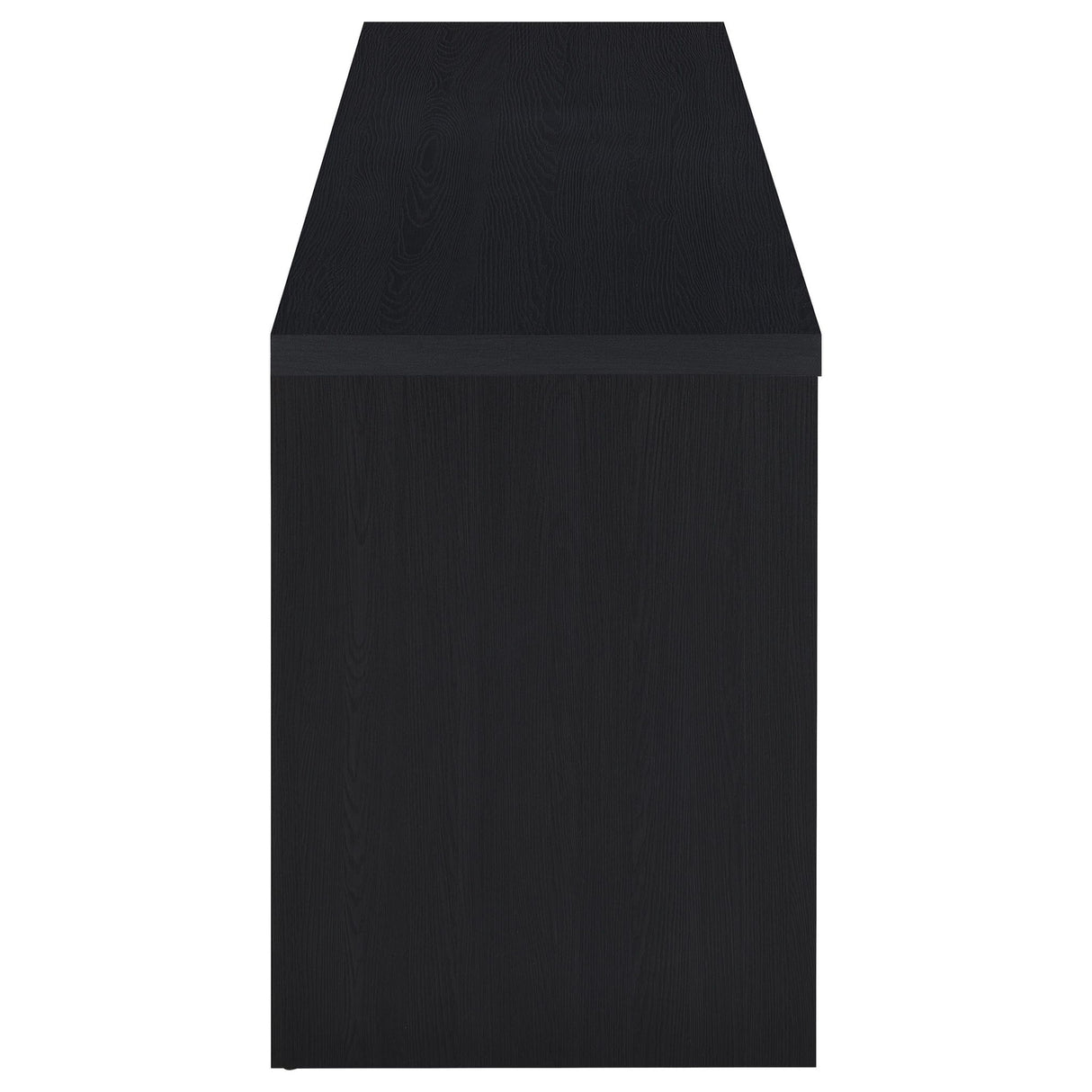 O'Brien - TV Stand Media Console