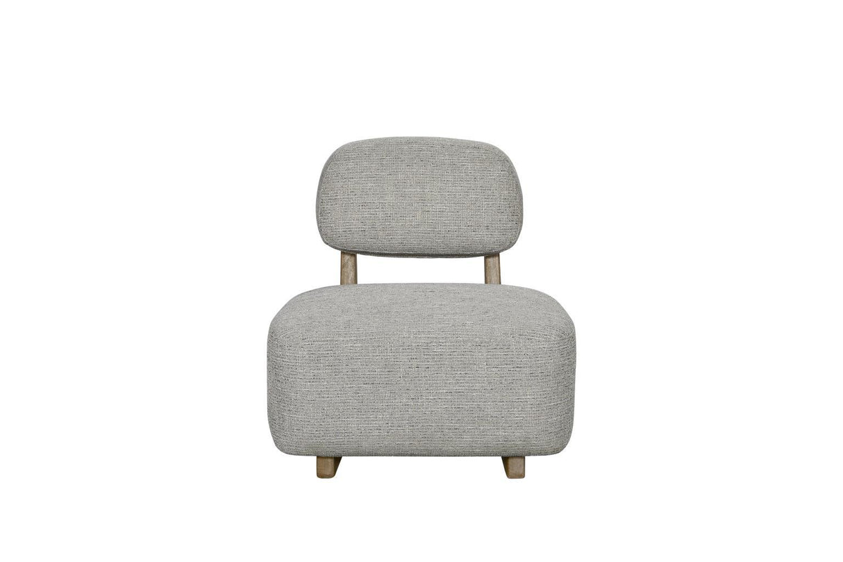 Pagosa - Accent Chair