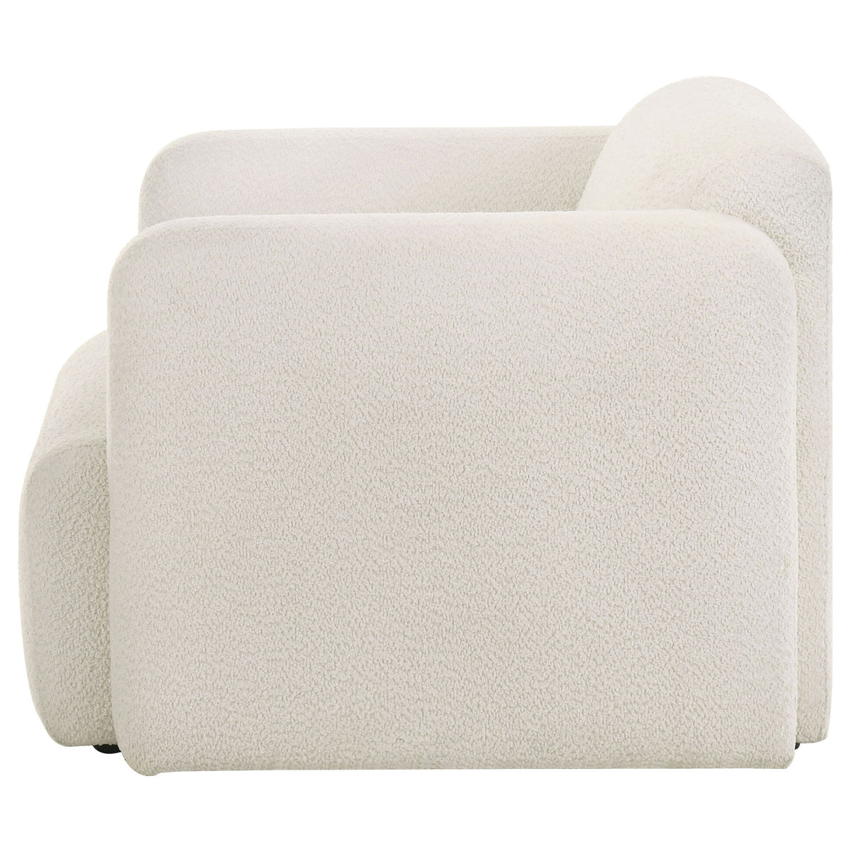 Stewart - Accent Chair