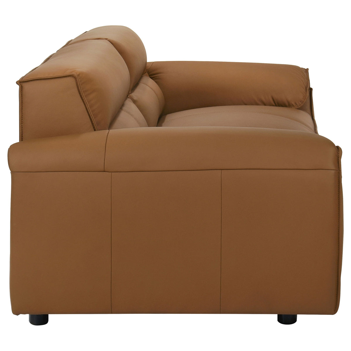 Hudson - Wide Track Arms Sofa