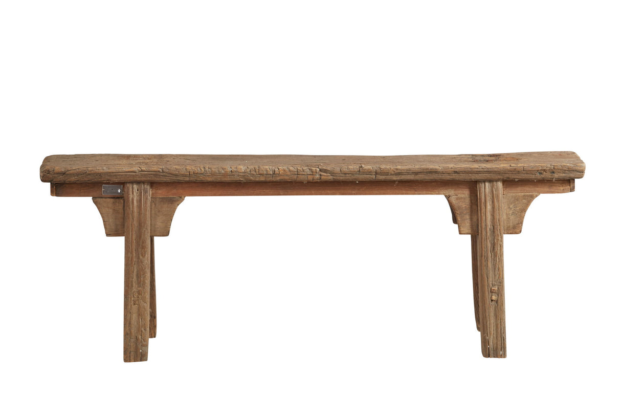 Peasant - Bench