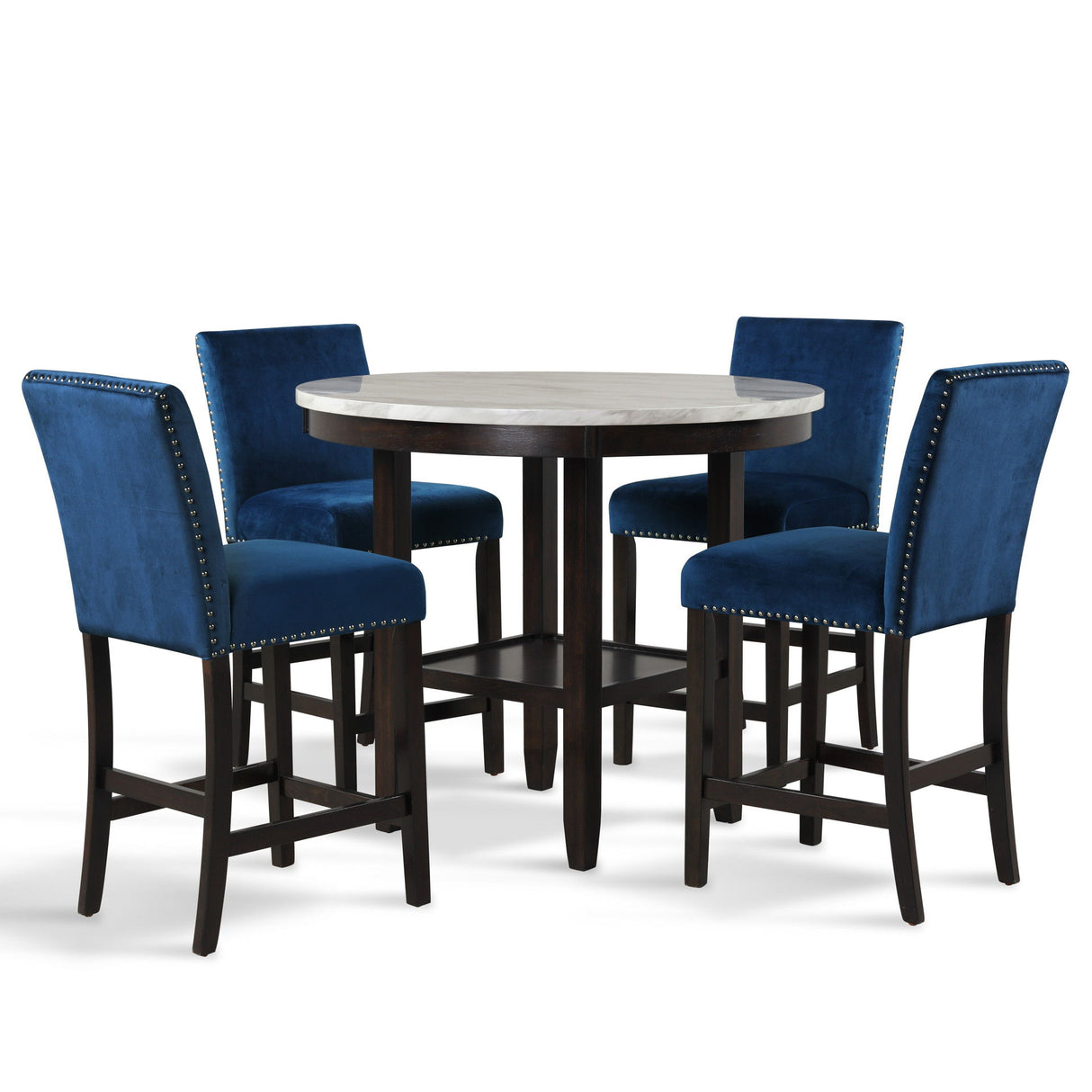 Celeste - Dining Room Table