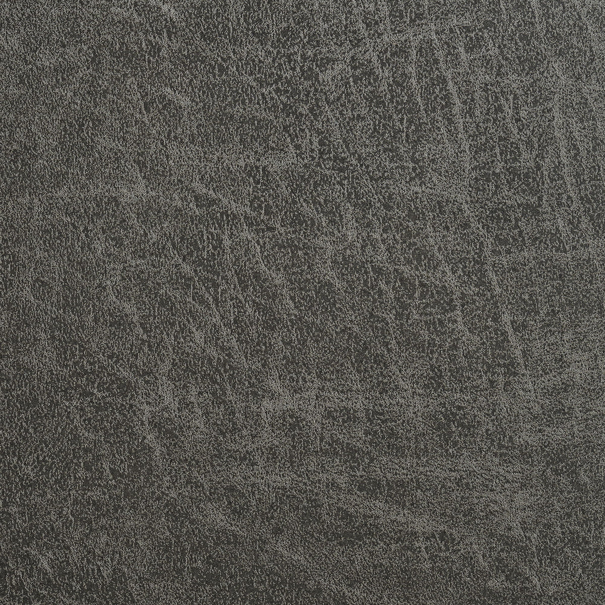 Hollywood Park - Dining Chair (Set of 2) - Dark Gray