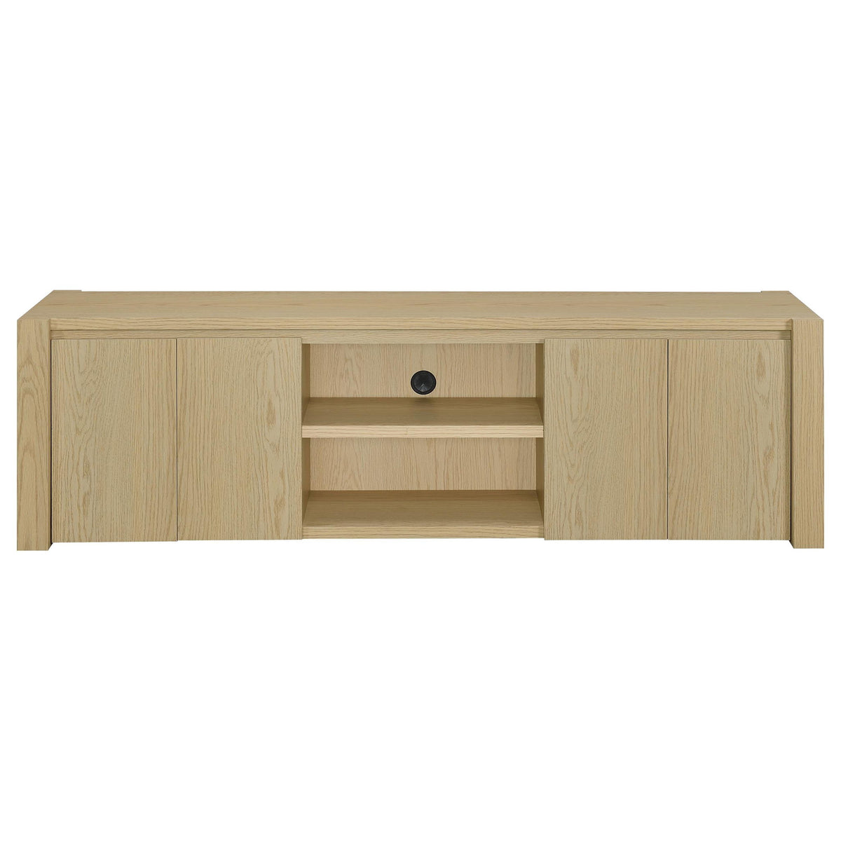 Susac - TV Stand Media Console