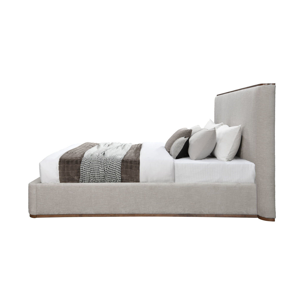 Orane - Bed
