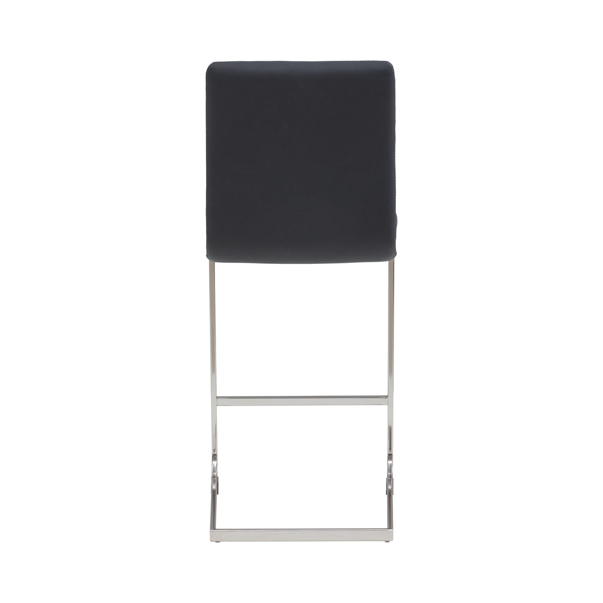 Amanda - Counter Height Barstool