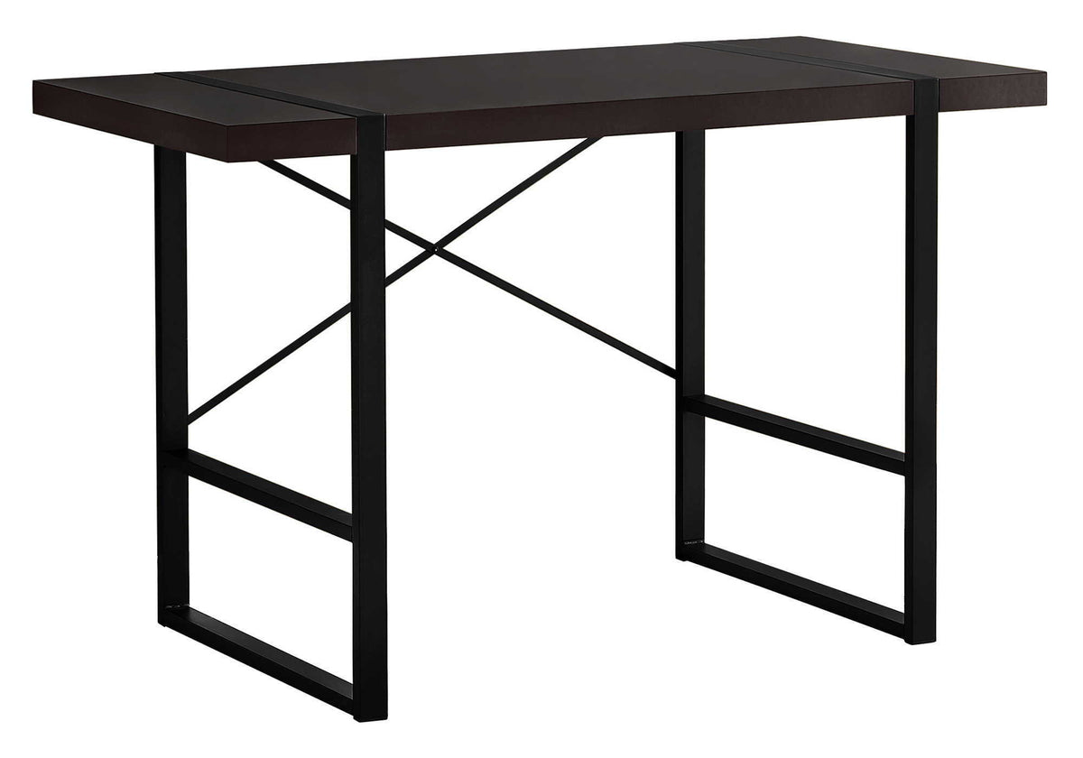 Contemporary Computer Desk For Home Office