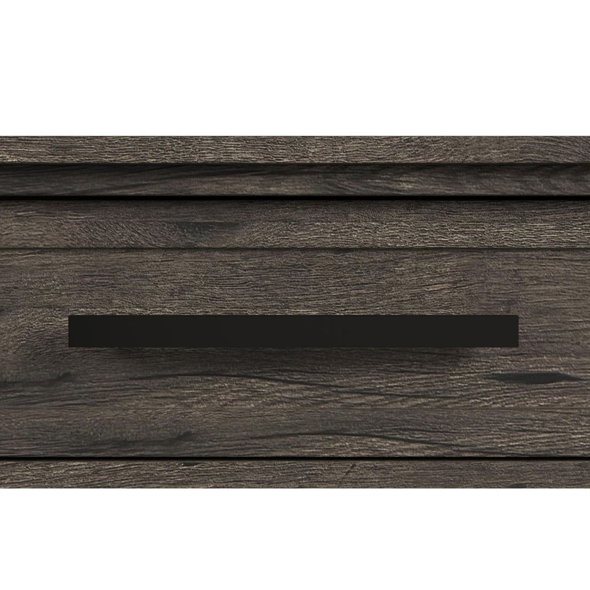 Park Ridge - Table