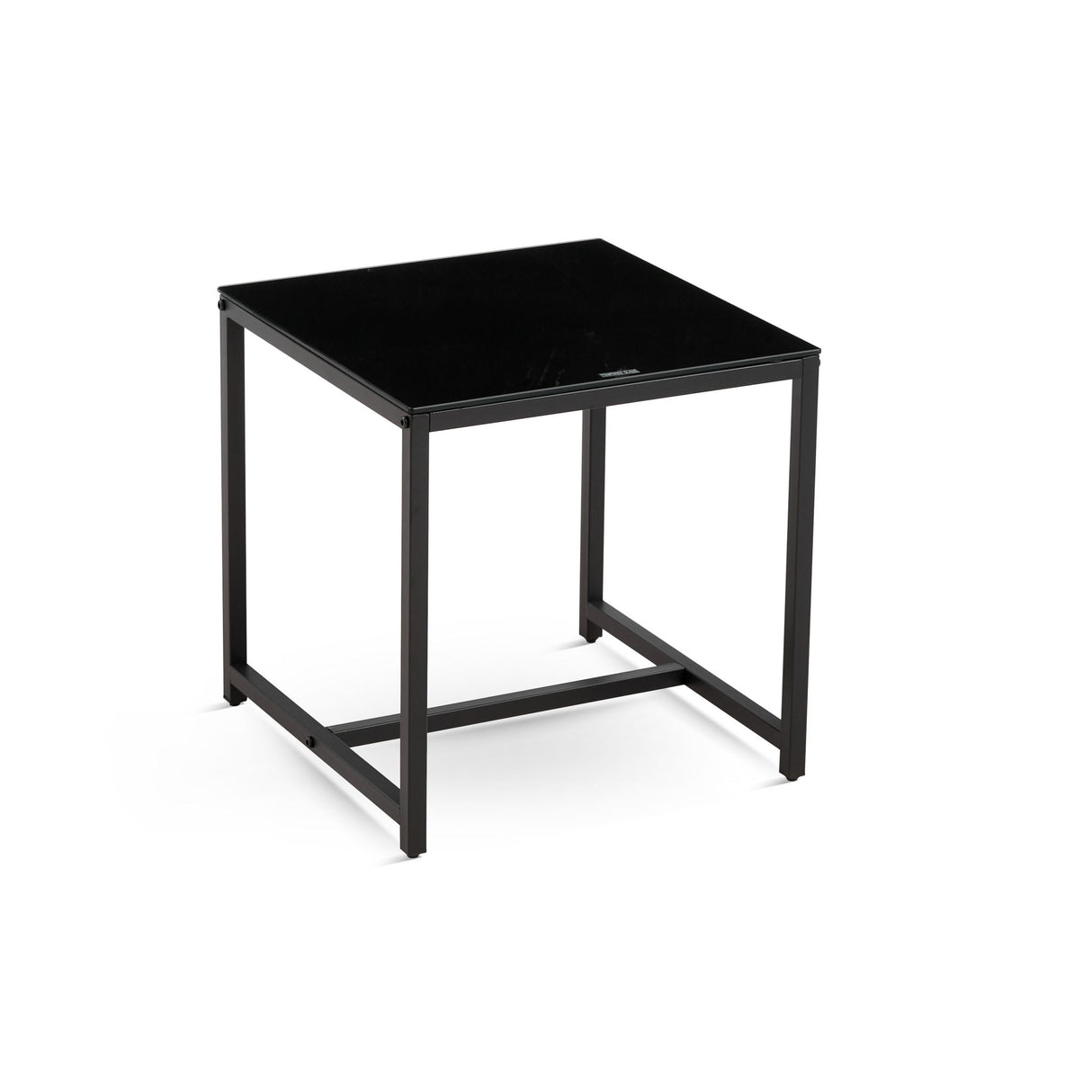 Table For Living Room
