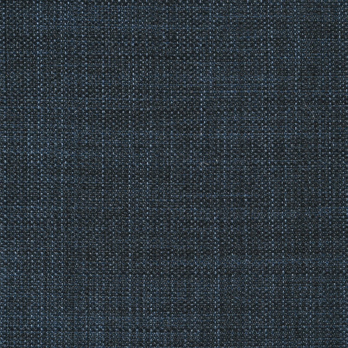 Lauryn - Upholstered Panel Bed