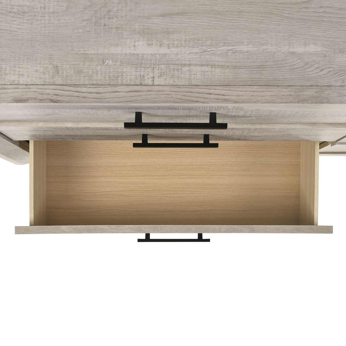 Ellen - Dresser
