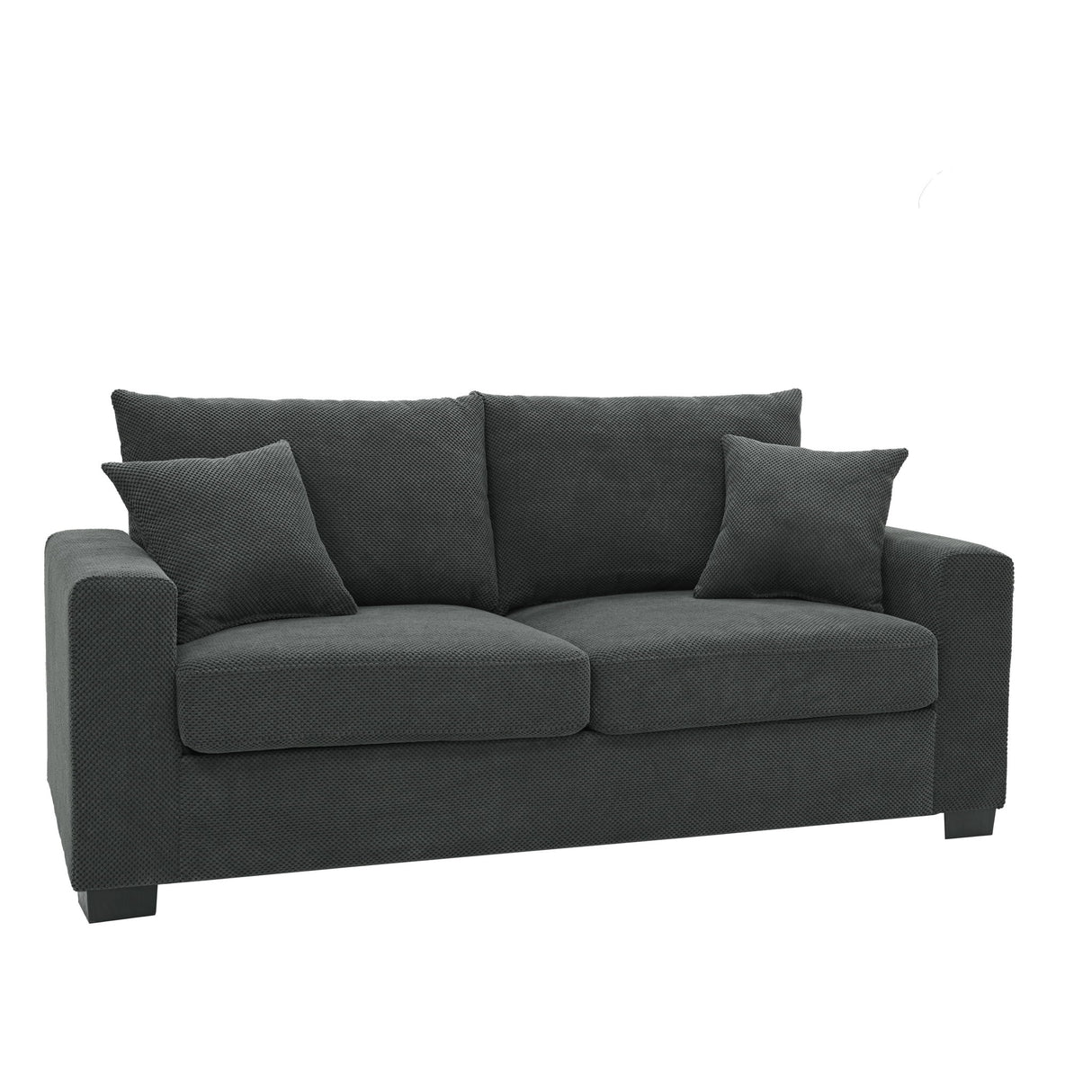 2 Seater Sofa For Living Room