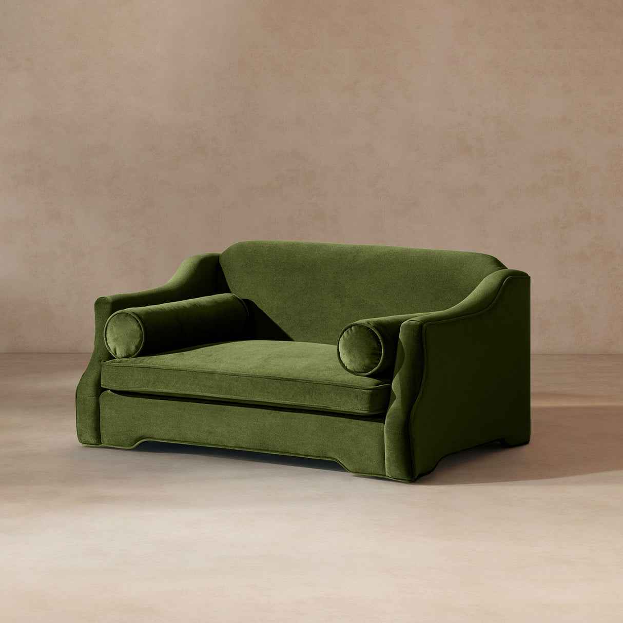 Paloma - Dog Sofa Bed