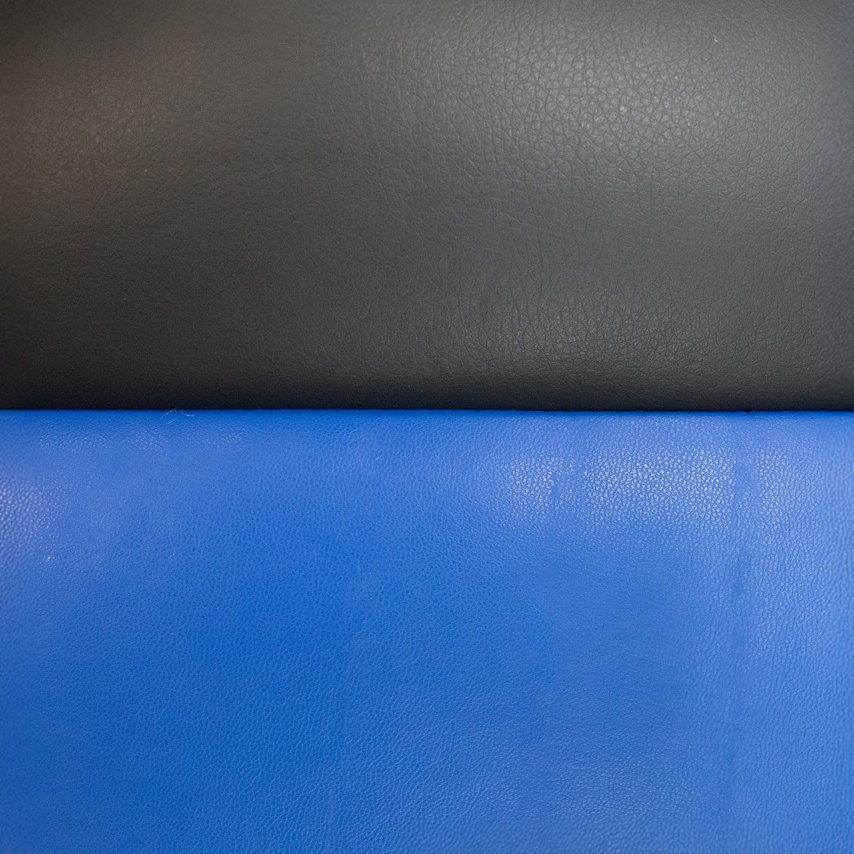 Gaming And Office Chair With Padded Arms, Adjustable Height